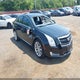 2G61M5S30H9199021 2017 Cadillac Xts Luxury auction photo thumbnail 1