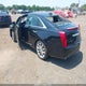2G61M5S30H9199021 2017 Cadillac Xts Luxury auction photo thumbnail 3