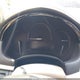 2G61M5S30H9199021 2017 Cadillac Xts Luxury auction photo thumbnail 7
