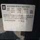 2G61M5S30H9199021 2017 Cadillac Xts Luxury auction photo thumbnail 9