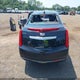 2G61M5S30H9199021 2017 Cadillac Xts Luxury auction photo thumbnail 15
