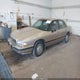 1G4HP52L1RH548327 1994 Buick Lesabre Custom auction photo thumbnail 2