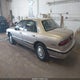 1G4HP52L1RH548327 1994 Buick Lesabre Custom auction photo thumbnail 3