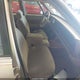 1G4HP52L1RH548327 1994 Buick Lesabre Custom auction photo thumbnail 5