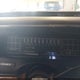 1G4HP52L1RH548327 1994 Buick Lesabre Custom auction photo thumbnail 7