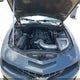 2G1FT1EWXA9121865 2010 Chevrolet Camaro 2Ss auction photo thumbnail 10