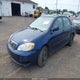 2T1BR32E56C611598 2006 Toyota Corolla Le auction photo thumbnail 2