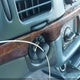 2G1WF52EX59214482 2005 Chevrolet Impala auction photo thumbnail 11
