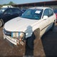 2G1WF52EX59214482 2005 Chevrolet Impala auction photo thumbnail 2