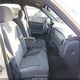 2G1WF52EX59214482 2005 Chevrolet Impala auction photo thumbnail 5