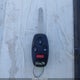 1HGCP2F38CA128377 2012 Honda Accord 2.4 Lx auction photo thumbnail 11