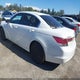 1HGCP2F38CA128377 2012 Honda Accord 2.4 Lx auction photo thumbnail 3