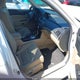 1HGCP2F38CA128377 2012 Honda Accord 2.4 Lx auction photo thumbnail 5