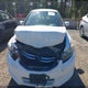 1HGCP2F38CA128377 2012 Honda Accord 2.4 Lx auction photo thumbnail 6