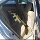 1HGCP2F38CA128377 2012 Honda Accord 2.4 Lx auction photo thumbnail 8