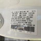 1HGCP2F38CA128377 2012 Honda Accord 2.4 Lx auction photo thumbnail 9