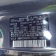 KM8K2CAA3JU177319 2018 Hyundai Kona Sel auction photo thumbnail 9