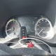 5TDKDRBH0PS029395 2023 Toyota Highlander Xle auction photo thumbnail 11