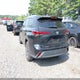 5TDKDRBH0PS029395 2023 Toyota Highlander Xle auction photo thumbnail 3