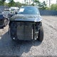 5TDKDRBH0PS029395 2023 Toyota Highlander Xle auction photo thumbnail 6