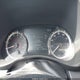 5TDKDRBH0PS029395 2023 Toyota Highlander Xle auction photo thumbnail 7