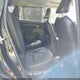 5TDKDRBH0PS029395 2023 Toyota Highlander Xle auction photo thumbnail 8