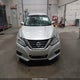 1N4AL3AP3HN350235 2017 Nissan Altima 2.5 auction photo thumbnail 12