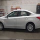 1N4AL3AP3HN350235 2017 Nissan Altima 2.5 auction photo thumbnail 14