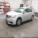 1N4AL3AP3HN350235 2017 Nissan Altima 2.5 auction photo thumbnail 2
