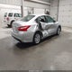 1N4AL3AP3HN350235 2017 Nissan Altima 2.5 auction photo thumbnail 4