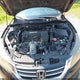1HGCR2F54EA038867 2014 Honda Accord Sport auction photo thumbnail 10