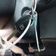 1HGCR2F54EA038867 2014 Honda Accord Sport auction photo thumbnail 11