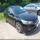 1HGCR2F54EA038867 2014 Honda Accord Sport auction photo thumbnail 1