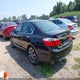 1HGCR2F54EA038867 2014 Honda Accord Sport auction photo thumbnail 3
