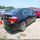 1HGCR2F54EA038867 2014 Honda Accord Sport auction photo thumbnail 4