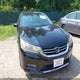 1HGCR2F54EA038867 2014 Honda Accord Sport auction photo thumbnail 6