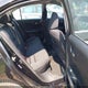 1HGCR2F54EA038867 2014 Honda Accord Sport auction photo thumbnail 8