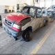 4F4YR12D24TM08283 2004 Mazda B2300 auction photo thumbnail 2