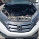 5J6RM4H70EL093056 2014 Honda Cr-V Ex-L auction photo thumbnail 10