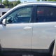 5J6RM4H70EL093056 2014 Honda Cr-V Ex-L auction photo thumbnail 14