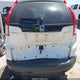 5J6RM4H70EL093056 2014 Honda Cr-V Ex-L auction photo thumbnail 6