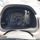5J6RM4H70EL093056 2014 Honda Cr-V Ex-L auction photo thumbnail 7
