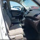 5J6RM4H70EL093056 2014 Honda Cr-V Ex-L auction photo thumbnail 5
