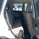 5J6RM4H70EL093056 2014 Honda Cr-V Ex-L auction photo thumbnail 8