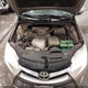 4T4BF1FK6FR498892 2015 Toyota Camry Le auction photo thumbnail 10