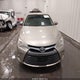 4T4BF1FK6FR498892 2015 Toyota Camry Le auction photo thumbnail 12
