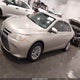 4T4BF1FK6FR498892 2015 Toyota Camry Le auction photo thumbnail 14