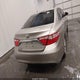 4T4BF1FK6FR498892 2015 Toyota Camry Le auction photo thumbnail 16