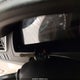 4T4BF1FK6FR498892 2015 Toyota Camry Le auction photo thumbnail 11