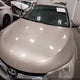 4T4BF1FK6FR498892 2015 Toyota Camry Le auction photo thumbnail 17
